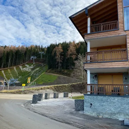 In Out Fastenberg 3 By Aa Homes Apartamento *