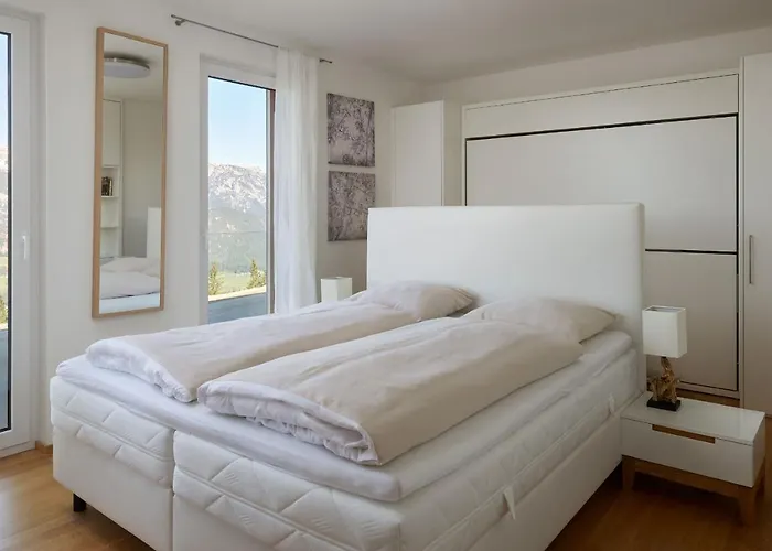 In Out Fastenberg 3 By Aa Homes