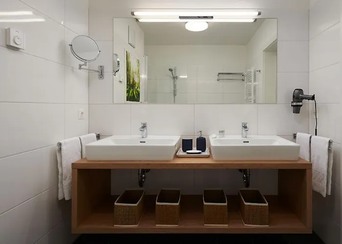 Apartmán In Out Fastenberg 3 By Aa Homes